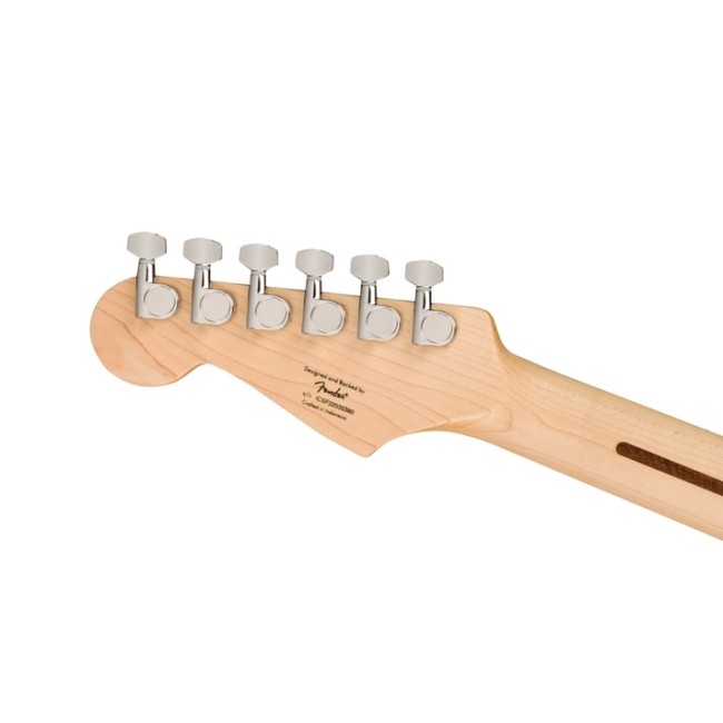 Buy Fender Squier Sonic® Stratocaster® HT 0373252580 Squier